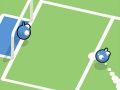 เกมปาร์ตี้: ผู้เล่นสองคน  เกมออนไลน์