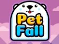 สัตว์เลี้ยงตก  เกมออนไลน์