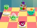 หมดหวัง  เกมออนไลน์