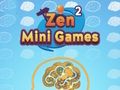 เกมย่อยเซน 2 เกมออนไลน์