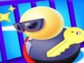 ชายโจรโยกเยก  เกมออนไลน์