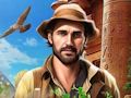 ใต้ปิรามิด  เกมออนไลน์