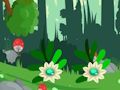 บันทึกไปยังต้นไม้มีชีวิต  เกมออนไลน์