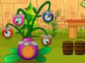หลบหนีฐานที่มั่นในป่า  เกมออนไลน์
