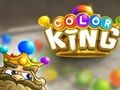 ราชาแห่งสี  เกมออนไลน์