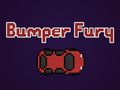 กันชนโกรธ  เกมออนไลน์