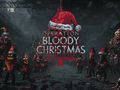 ปฏิบัติการ Bloody Xmas  เกมออนไลน์