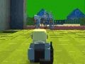 แซนด์บ็อกซ์ Orion 3d  เกมออนไลน์
