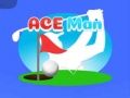 เอซแมน  เกมออนไลน์