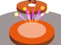 กำยำลูกหิน  เกมออนไลน์