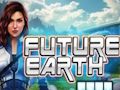 โลกอนาคต  เกมออนไลน์