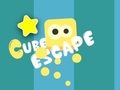 คิวบ์หนี  เกมออนไลน์
