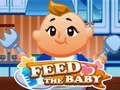 เลี้ยงลูก  เกมออนไลน์
