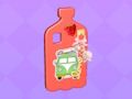 เคสโทรศัพท์ DIY Run  เกมออนไลน์