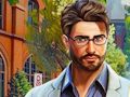 อดีตที่ซ่อนอยู่  เกมออนไลน์