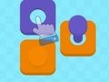 สลับพิน  เกมออนไลน์