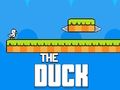 เป็ด  เกมออนไลน์