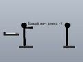 แร็กดอล โยน แชเลนจ์ เกมออนไลน์ แร็กดอล โยน แชเลนจ์ เกมออนไลน์