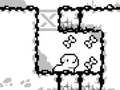 สุนัข! เกมแพลตฟอร์ม  เกมออนไลน์