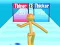 อาจารย์สูง  เกมออนไลน์