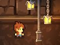 ป่าแห่งเสียงสะท้อน  เกมออนไลน์