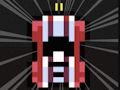 พิกเซลเรเซอร์  เกมออนไลน์