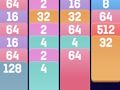 รวมการ์ด  เกมออนไลน์