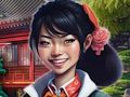 ตำนานหมู่บ้านโบราณ  เกมออนไลน์