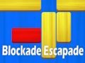 การหลบหนีการปิดล้อม  เกมออนไลน์