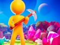 จักรวาลเล็กๆของฉัน  เกมออนไลน์