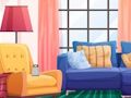 หมอแมวหลบหนี  เกมออนไลน์