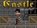 ปราสาทบุก  เกมออนไลน์