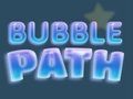 เส้นทางฟอง  เกมออนไลน์