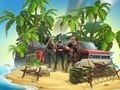 กำลังจ้าง  เกมออนไลน์