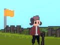 วันย้อนกลับ  เกมออนไลน์