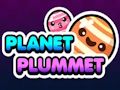 ดาวเคราะห์ดิ่ง  เกมออนไลน์