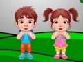 ค้นหาของเล่นเด็ก  เกมออนไลน์