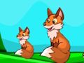 ภารกิจช่วยเหลือกระรอก  เกมออนไลน์
