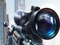 สงครามภารกิจ Sniper  เกมออนไลน์