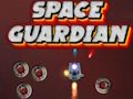 ผู้พิทักษ์อวกาศ  เกมออนไลน์