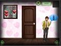 แอมเจล อีซี่ รูม เอสเคป 185  เกมออนไลน์