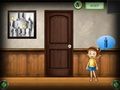 ห้องเด็ก Amgel Escape 201  เกมออนไลน์