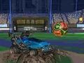 รถซอค  เกมออนไลน์