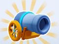 Gun Craft Run: อาวุธยิง  เกมออนไลน์