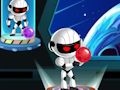 โยนฟอง  เกมออนไลน์