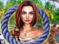 ของหาย  เกมออนไลน์