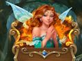 เล่นไพ่คนเดียวมายากล  เกมออนไลน์