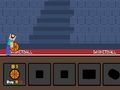 Noob บาสเกตบอล Clicker  เกมออนไลน์