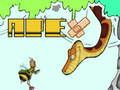 เอเพ็กซ์  เกมออนไลน์