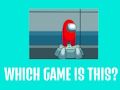 นี่มันเกมไหน.  เกมออนไลน์